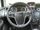Opel Mokka 1.4  turbo+GAZ - 14