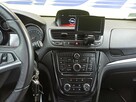Opel Mokka 1.4  turbo+GAZ - 15