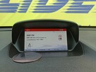 Opel Mokka 1.4  turbo+GAZ - 16
