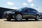 Audi A6 2 X PANORAMA skóra FUL LED kamera grzane fotele head up el.klapa hak - 2