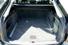 Audi A6 2 X PANORAMA skóra FUL LED kamera grzane fotele head up el.klapa hak - 13