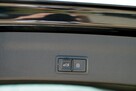 Audi A6 2 X PANORAMA skóra FUL LED kamera grzane fotele head up el.klapa hak - 14