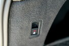 Audi A6 2 X PANORAMA skóra FUL LED kamera grzane fotele head up el.klapa hak - 15