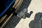 Audi A6 2 X PANORAMA skóra FUL LED kamera grzane fotele head up el.klapa hak - 16