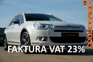Citroen C5 CROSS zawieszenie HYDRO parktronik NAWI skora BIXENON-LED kamera - 1