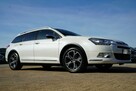 Citroen C5 CROSS zawieszenie HYDRO parktronik NAWI skora BIXENON-LED kamera - 6