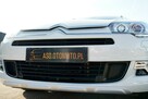 Citroen C5 CROSS zawieszenie HYDRO parktronik NAWI skora BIXENON-LED kamera - 9