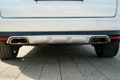Citroen C5 CROSS zawieszenie HYDRO parktronik NAWI skora BIXENON-LED kamera - 12