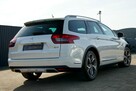 Citroen C5 CROSS zawieszenie HYDRO parktronik NAWI skora BIXENON-LED kamera - 14
