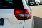 Citroen C5 CROSS zawieszenie HYDRO parktronik NAWI skora BIXENON-LED kamera - 15