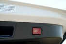 Citroen C5 CROSS zawieszenie HYDRO parktronik NAWI skora BIXENON-LED kamera - 16