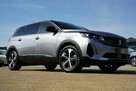 Peugeot 5008 GT kamery Skora adc Nawi blis FUL LED masaze ACC sam parkuje MAX OP - 6