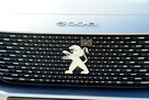 Peugeot 5008 GT kamery Skora adc Nawi blis FUL LED masaze ACC sam parkuje MAX OP - 8