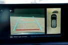 Peugeot 5008 GT kamery Skora adc Nawi blis FUL LED masaze ACC sam parkuje MAX OP - 11