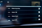 Peugeot 5008 GT kamery Skora adc Nawi blis FUL LED masaze ACC sam parkuje MAX OP - 12