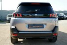 Peugeot 5008 GT kamery Skora adc Nawi blis FUL LED masaze ACC sam parkuje MAX OP - 14