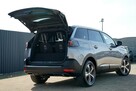 Peugeot 5008 GT kamery Skora adc Nawi blis FUL LED masaze ACC sam parkuje MAX OP - 16