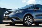 Renault Espace INITIALE PARIS bosse acc SZYBERDACH blis wentylacja skóra masaze 7os - 3