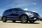 Renault Espace INITIALE PARIS bosse acc SZYBERDACH blis wentylacja skóra masaze 7os - 5