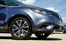 Renault Espace INITIALE PARIS bosse acc SZYBERDACH blis wentylacja skóra masaze 7os - 6