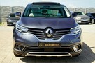 Renault Espace INITIALE PARIS bosse acc SZYBERDACH blis wentylacja skóra masaze 7os - 7
