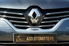 Renault Espace INITIALE PARIS bosse acc SZYBERDACH blis wentylacja skóra masaze 7os - 9