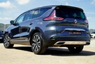 Renault Espace INITIALE PARIS bosse acc SZYBERDACH blis wentylacja skóra masaze 7os - 11