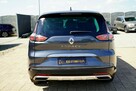 Renault Espace INITIALE PARIS bosse acc SZYBERDACH blis wentylacja skóra masaze 7os - 12