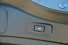 Renault Espace INITIALE PARIS bosse acc SZYBERDACH blis wentylacja skóra masaze 7os - 14