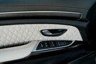Renault Espace INITIALE PARIS bosse acc SZYBERDACH blis wentylacja skóra masaze 7os - 16