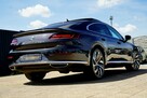 Volkswagen Arteon R -LINE x 3 Masaze DIGITAL kamera acc FUL LED skora BLIS panorama MAX - 10