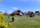 Dom Ojrzeń gm. Gidle, - 7