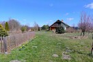 Dom Ojrzeń gm. Gidle, - 8