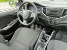 Suzuki Baleno Krajowy, drugi właściciel. - 9