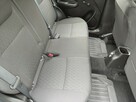 Suzuki Baleno Krajowy, drugi właściciel. - 11