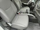 Suzuki Baleno Krajowy, drugi właściciel. - 12