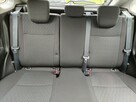 Suzuki Baleno Krajowy, drugi właściciel. - 14