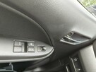 Suzuki Baleno Krajowy, drugi właściciel. - 15