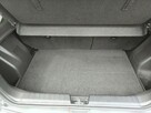 Suzuki Baleno Krajowy, drugi właściciel. - 16
