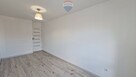 Mieszkanie 2 pokoje Śródmieście - 9