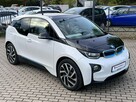 BMW i3 *94aH*BDB stan* - 2