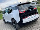 BMW i3 *94aH*BDB stan* - 4