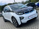 BMW i3 *94aH*BDB stan* - 6