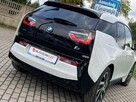 BMW i3 *94aH*BDB stan* - 8