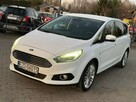 Ford S-Max *Diesel*Automat*BDB stan* - 3
