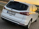 Ford S-Max *Diesel*Automat*BDB stan* - 8