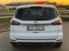 Ford S-Max *Diesel*Automat*BDB stan* - 12