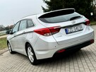Hyundai i40 *Diesel*Ekonomiczny*Gwarancja* - 2