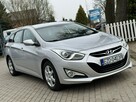 Hyundai i40 *Diesel*Ekonomiczny*Gwarancja* - 3
