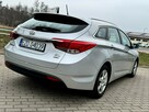 Hyundai i40 *Diesel*Ekonomiczny*Gwarancja* - 4
